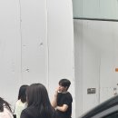 까미컴퍼니 네이버블로그