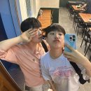 청파소국밥 이미지