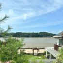 그레이스펜션 이미지