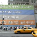 성심텔레콤 이미지