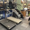 관철동헬스클럽 이미지