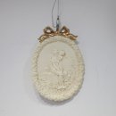 화이트리본 이미지