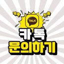 정우성형외과의원 이미지