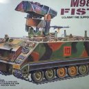 유도아카데미 이미지