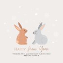 군산상회 이미지