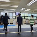 선보유니텍(주)대불공장 네이버블로그