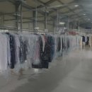 백마세탁 이미지