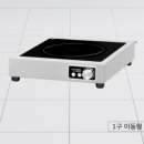 트릴로채키즈어린이집