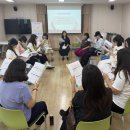 경주시 보건소 경북도민일보