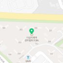 지제역명품공인중개사사무소 이미지