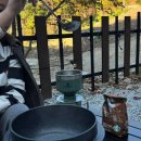 렛츠고강화캠핑 | CAMPING14. 서울근교 인천캠핑장추천 내돈내산 렛츠고강화캠핑장 두가족사이트 D-08 후기