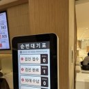 강남부부치과 | 신혼부부 강남하트스캔 종합검진후기, 대기시간, 내시경, 죽(강남하트스캔 주차장)
