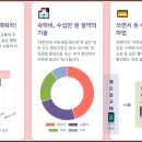 ㈜현대고속관광여행사 | 추석 연휴 스마트 여행 바이블: 정부 혜택 완벽 분석 및 최적의 가성비 여행지 안동 심층 가이드