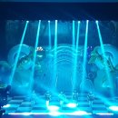 혜윰유치원 이미지