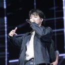 제이비 이미지