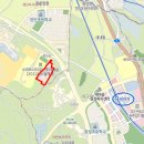 고은음악미술학원 이미지