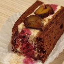 기성목장 | 왜 극찬하고 강추하지? 난 별론데.. 했던 "마지산도" 개인적인 솔직 비교 후기, 군중심리 휘돌리지 마세요