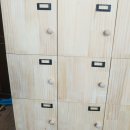 풀코 당구장 이미지