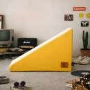 스윗테일 이미지