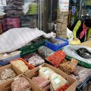 정선사북시장 이미지