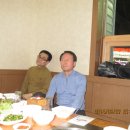 달성곽약국 이미지