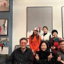 관인보건지소 이미지