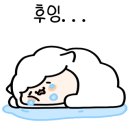 신속카센터 이미지