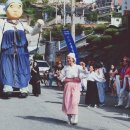 목포근대역사관 2관 (구,동양척식주식회사) 이미지