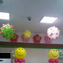 농협중앙회구미지점 이미지