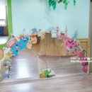 LCI수완유치원 이미지