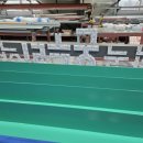 초록온누리약국 이미지