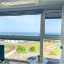 정류장민박 이미지