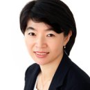 장성군농업기술센터 이미지