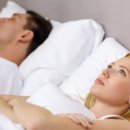 형한의원 이미지