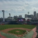 중앙블럭 이미지