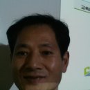 청주교육대학교 교육대학원 Daum카페