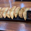 웅남3길 이미지