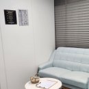 GS25 성북한성점 | 성북구 남자왁싱 추천 mj왁싱 후기