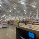 대신석유(주)삼성주유소 | 캐나다 캘거리 코스트코 홀세일 방문 후기｜물가·추천상품·회원권 정보까지 총정리!