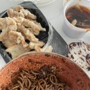 해동관