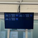 레츠고 당구 카페 | 연남동 놀거리 홍대 실내 액티비티, 무인 탁구장 스매시24 연남점에서 실내 데이트 추천