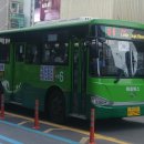 성일주유소 이미지
