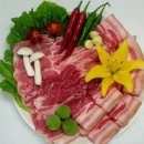 신장농장 이미지