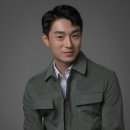 컴퍼니 - 계양구 봉오대로520번길 5-3 | 컴퍼니