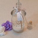 롯데백화점 남문 앞 이미지