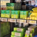 서문시장약국 이미지