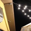 고래의 꿈 민박 이미지