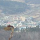 석현마을 이미지