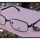 꾸오레 안경원 이미지