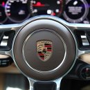 자동차성형외과 이미지